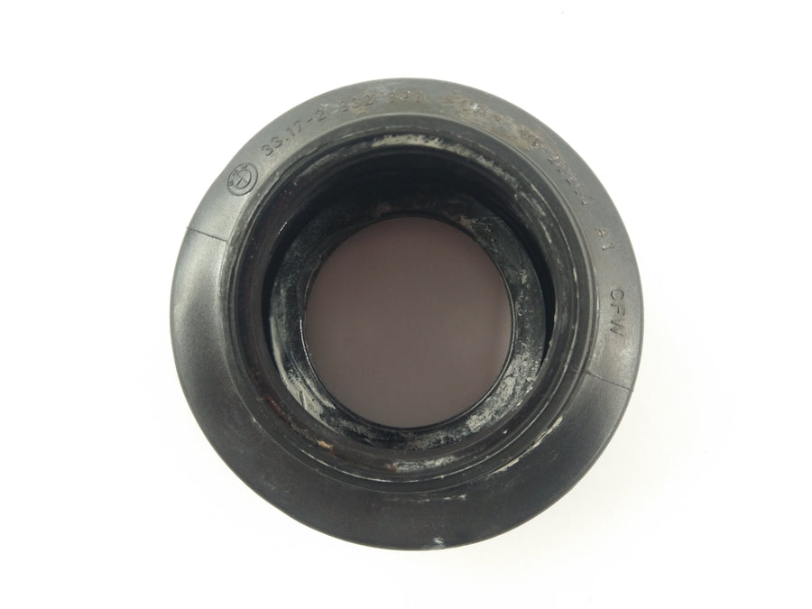 BMW R 1150 R R21 [2001] - Rubber sleeve cardan shaft