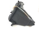 BMW K 1300 R [2010] - Oil tank-4