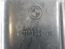 BMW K 100 [1984] - Air flow sensor-8