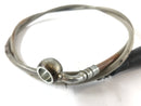 Husqvarna TE 510 [2008] - Clutch cable-4