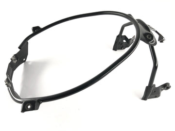 BMW F 650 CS Scarver [2001] - Fairing bracket