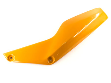 Ducati 900 SS [1993] - Rear fairing left fairing