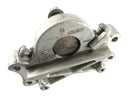 BMW R 1200 RT [2004] - lower fork bridge-4