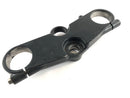 Honda NS 400 R NC19 [1985] - upper triple clamp-2