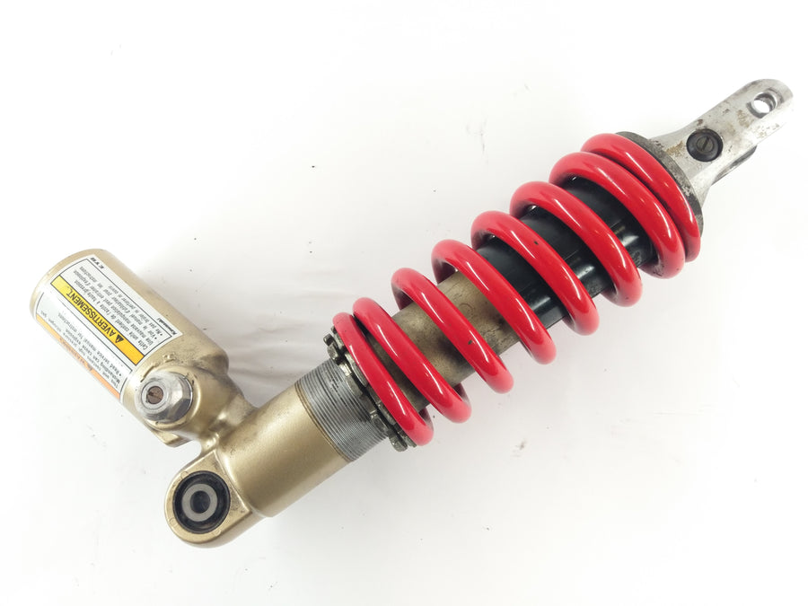 Kawasaki ZX-12R ZXT20A [2004] - Shock absorber