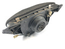 Kawasaki ZXR 400 ZX400L [1993] - Headlight-3