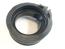 Yamaha XT 660 DM01 [2005] - Rubber sleeve intake manifold-1