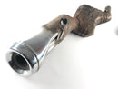 BMW R 1150 RT [2003] - Exhaust Silencer-6