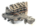 Honda VFR 800 RC46 [2005] - brake caliper front right-4
