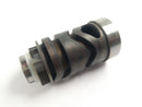 Suzuki DR 650 SP41B - shift drum-1
