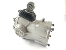 Moto Guzzi Norge 1200 LP [2006] - final drive-3