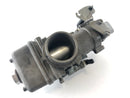 Moto Guzzi Le Mans 1000 VV [1988] - Carburettor-4
