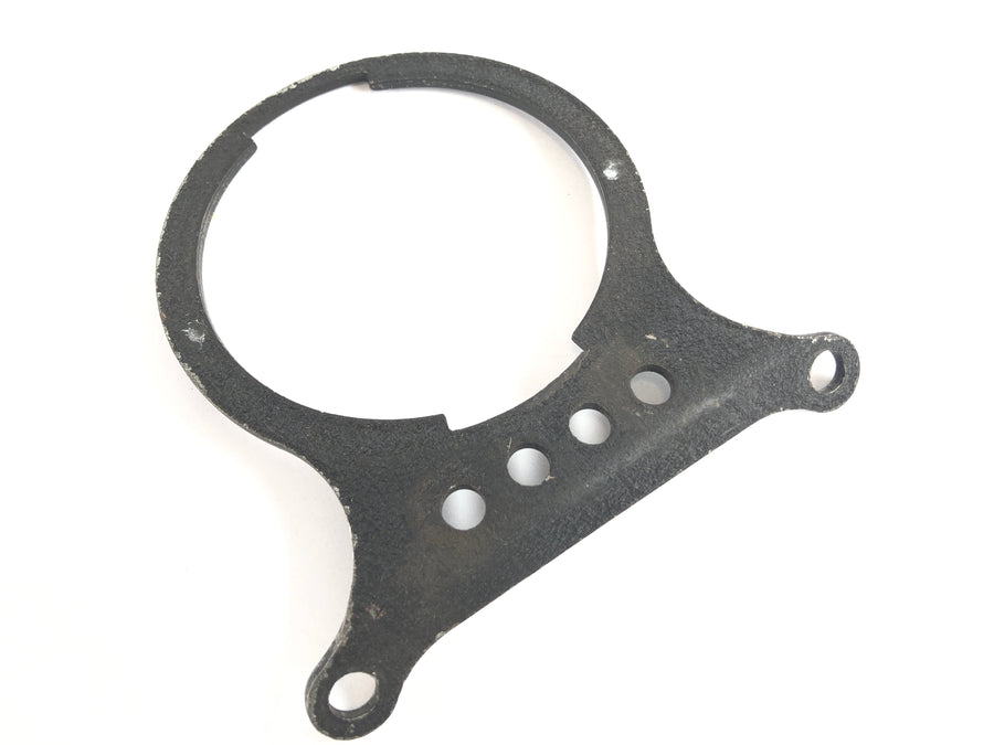 Suzuki VS 1400 VX51L [1992] - Speedometer frame speedometer cover