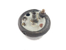 Honda XL 500 S PD01 [1982] - Tachometer Cockpit-3