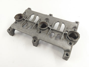 Triumph Speed ​​Triple 955i T595N [2002] - Bearing block camshaft cylinder head - 0