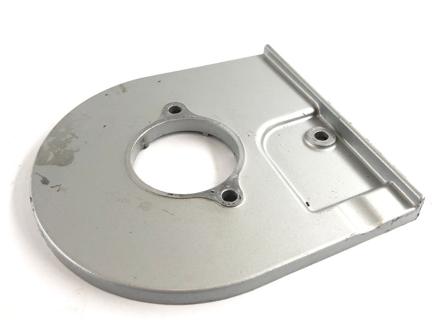 Honda Goldwing GL 1200 SC14 [1991] - Belt Case Housing Right