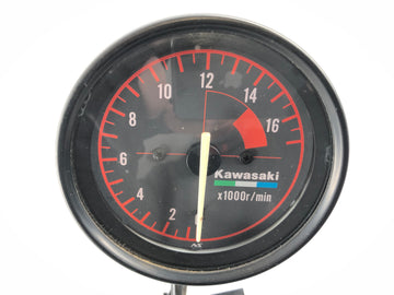 Kawasaki ZXR 400 ZX400L [1993] - Tachometer - 0