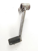 Honda CB 900 F2 Bol d'or SC01 - gear lever-1
