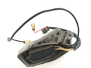 Yamaha XV 535 Virago 2YL [1987] - Alternator Regulator-6