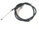 KTM Duke 125 [2011] - Throttle cable-1