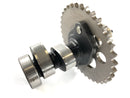 Husqvarna TE 610 8AE [1992] - Camshaft-1