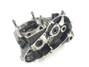 KTM LC4 640 Duke 2 [1999] - Engine housing empty-1