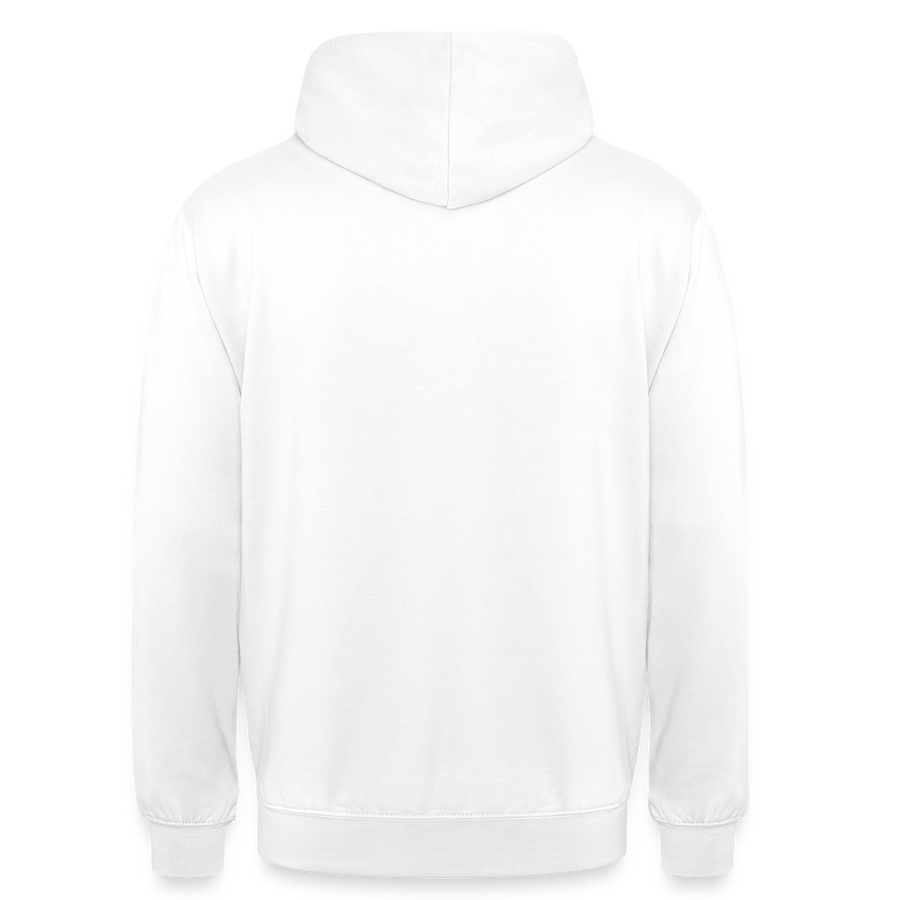 Bmw r ninet pure [Hoodie] - Retro Rallye - Chest Print