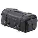 Hepco & Becker [Hepco & Becker] - Leder-Handbag Buffalo