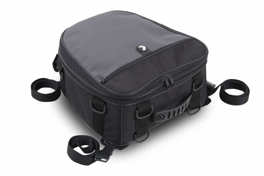 Hepco & Becker [Hepco & Becker] - Hecktasche Small Sport Star