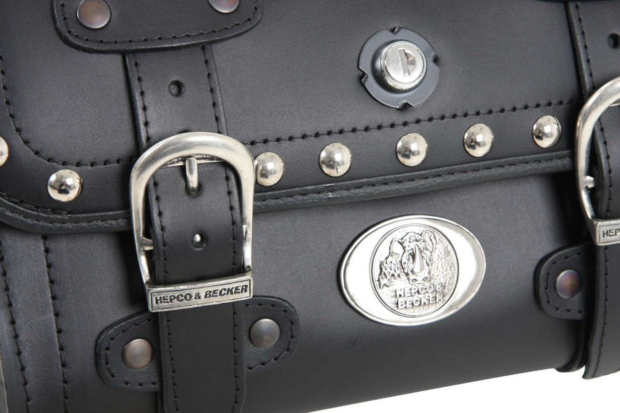 Hepco & Becker [Hepco & Becker] - Smallbag Buffalo Custom