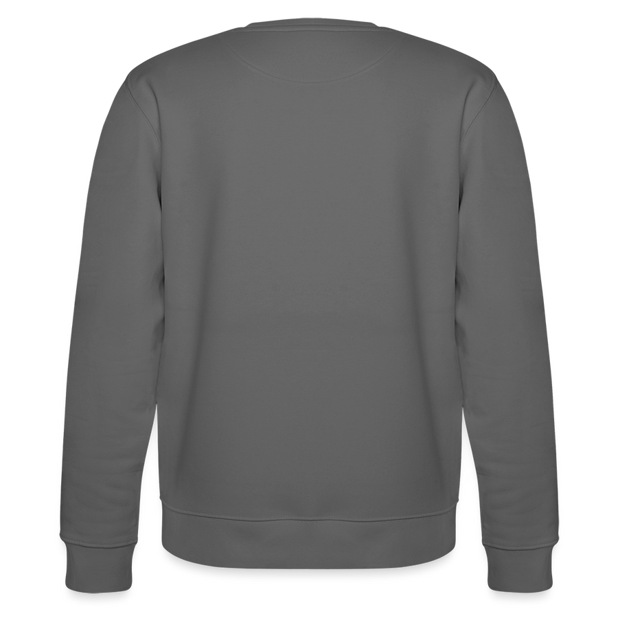 Suzuki gsf 650 [Sweatshirt] - Retro Rally - Chest Print