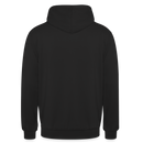 Bmw r ninet pure [Hoodie] - Retro Rallye - Chest Print