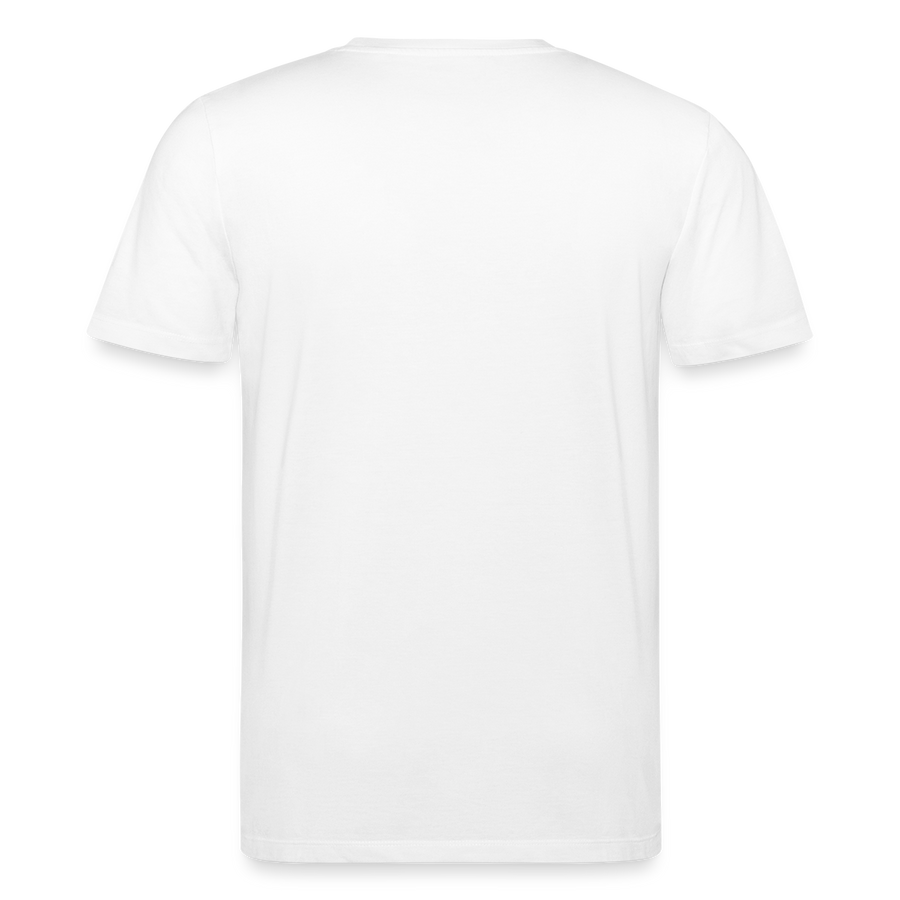 Ducati supersport [T-Shirt] - Sunset Split - Chest Print
