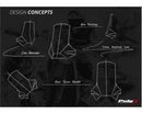 HUSQVARNA NORDEN 901 EXPEDITION [2025] – touring screen – transparent-12