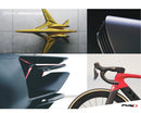 DUCATI STREETFIGHTER V2 [2024] – Naked fairing windshield side-17
