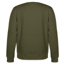 Honda nc 700 [Sweatshirt] - Manga Neon City - Chest Print