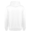 Honda nc 700 [Hoodie] - Retro Rally - Chest Print