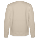 Suzuki gsf 650 [Sweatshirt] - Retro Rally - Chest Print