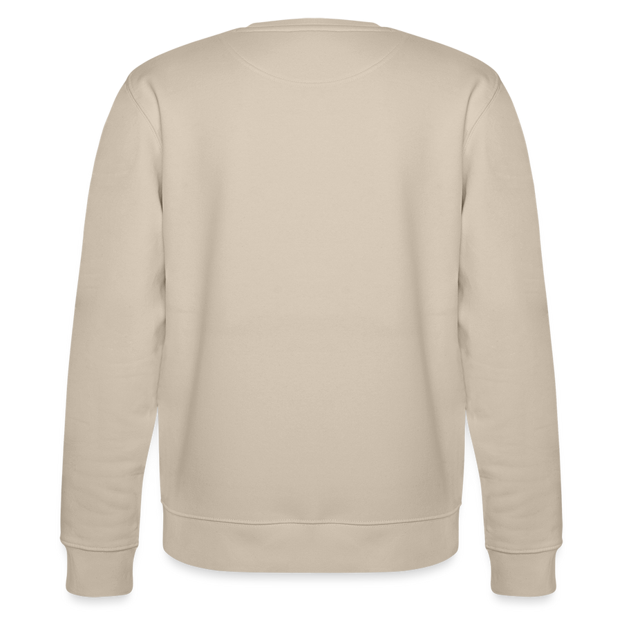Suzuki gsf 650 [Sweatshirt] - Retro Rally - Chest Print