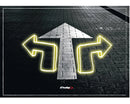 KTM RC 390 [2025] – Rugged indicator set – black-8