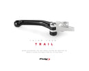 KTM 250XC TPI [2024] – Off-road levers – Black-6