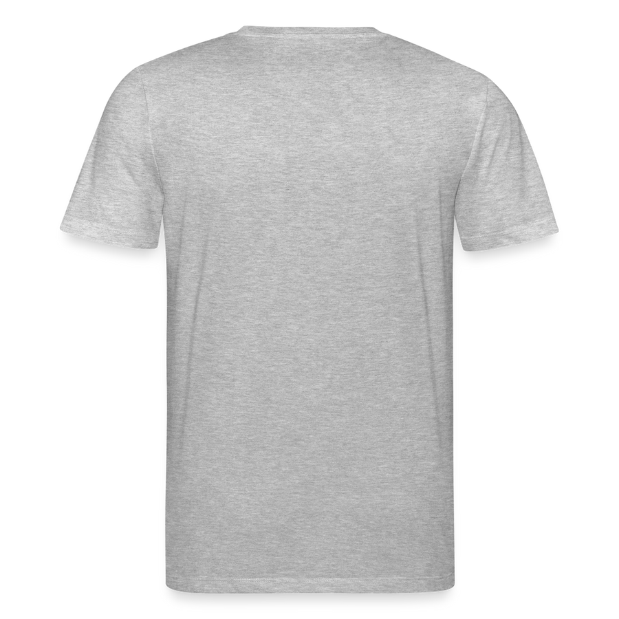 Bmw r ninet pure [T-Shirt] - Caricature - Chest Print