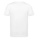 Ducati supersport [T-Shirt] - Sunset Split - Chest Print
