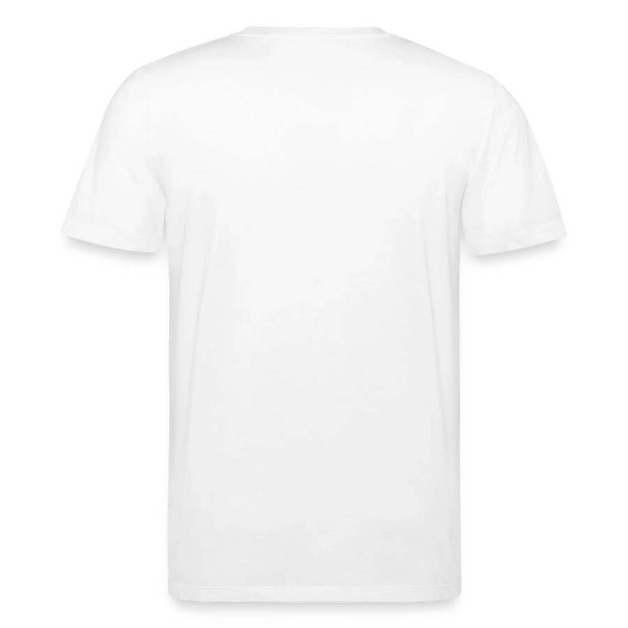Suzuki dl 800 [T-Shirt] - Sunset Split - Chest Print