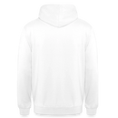 Bmw r ninet pure [Hoodie] - Retro Rallye - Chest Print