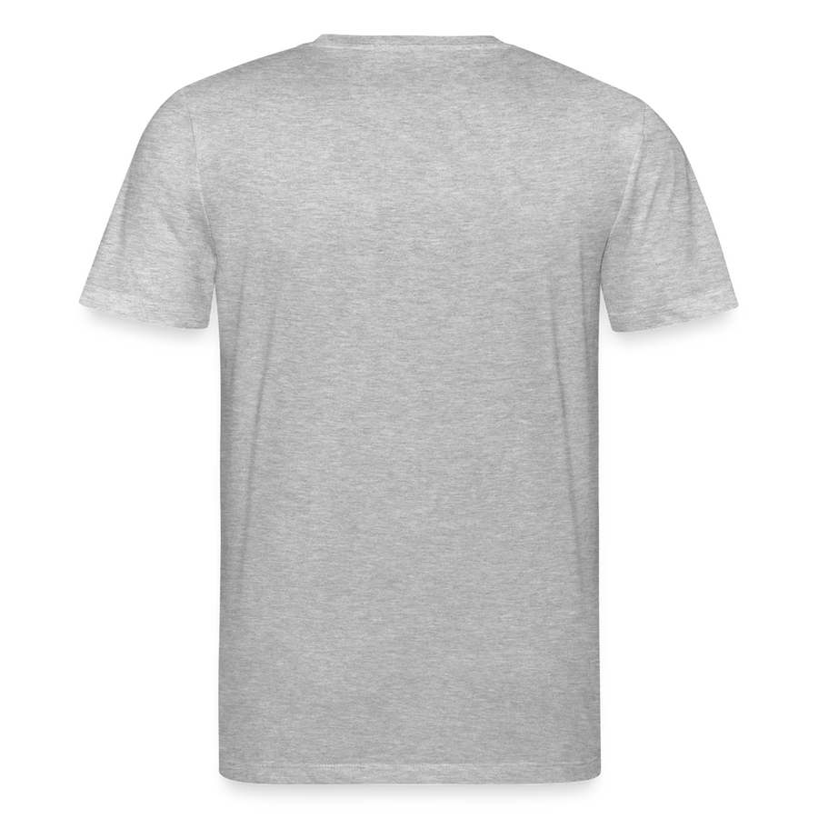 Ducati supersport [T-Shirt] - Retro Rally - Chest Print