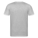 Suzuki dl 800 [T-Shirt] - Sunset Split - Chest Print