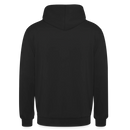 Bmw r ninet pure [Hoodie] - Retro Rallye - Chest Print