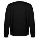Honda nc 700 [Sweatshirt] - Caricature - Chest Print