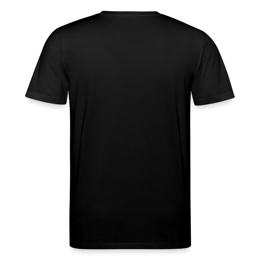 Ducati supersport [T-Shirt] - Sunset Split - Chest Print